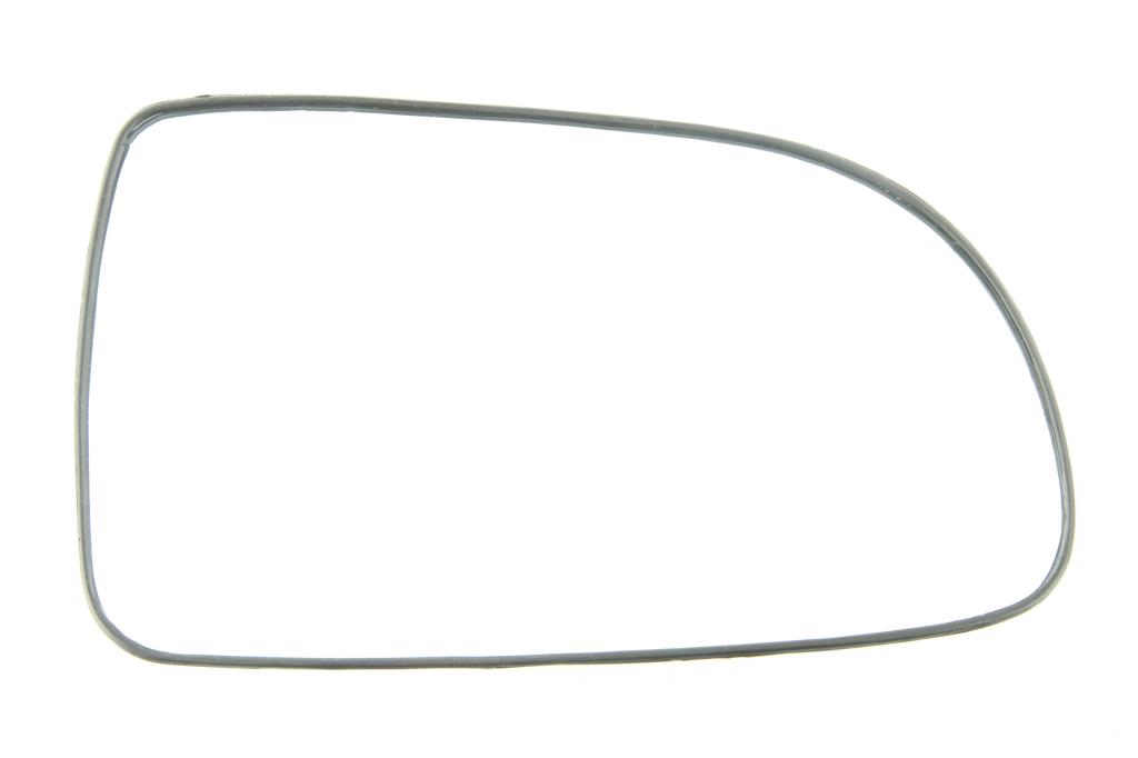 Espelho de retrovisor ALKAR AUTOMOTIVE S.A. ref. 6402453